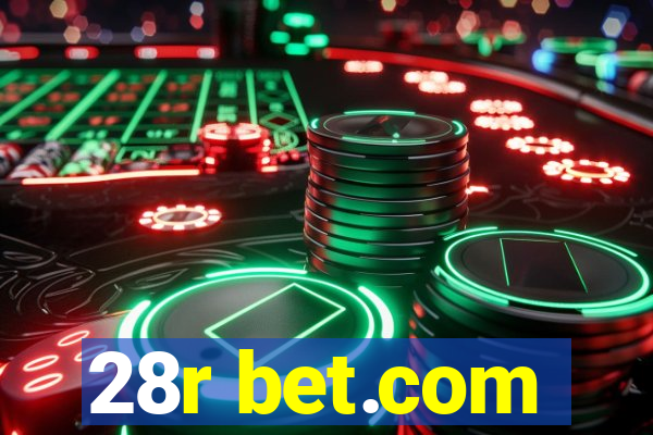 28r bet.com